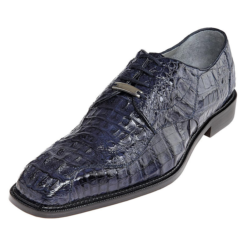 Men's Oxford Shoes