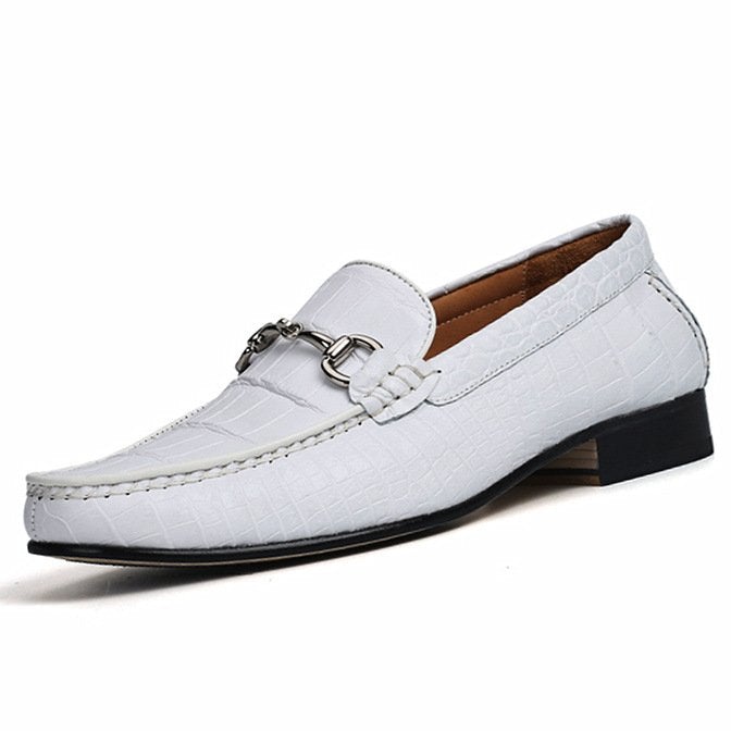 Men's Fashion Casual Shoes
