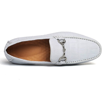 Men's Fashion Casual Shoes
