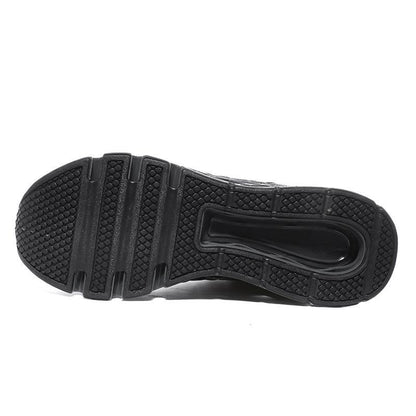 Breathable Casual Air Sneakers