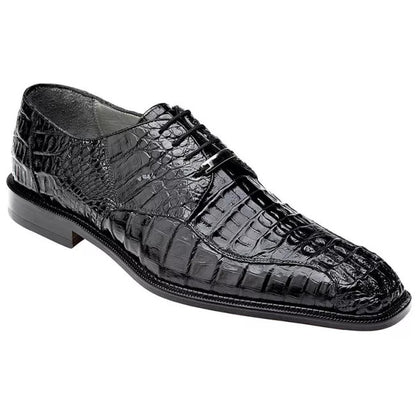 Men's  Oxford Shoes