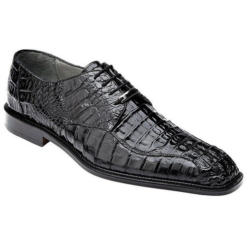 Men's  Oxford Shoes