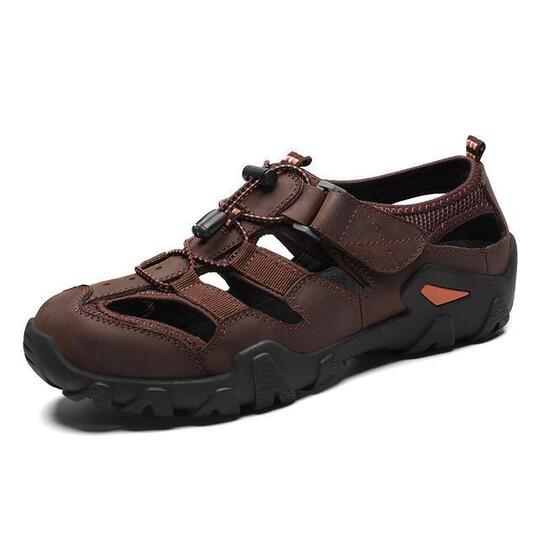 Men's Casual Soft Outdoor Sandals