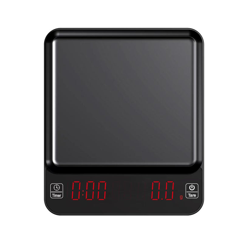 Electric Coffee Scale