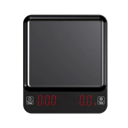 Electric Coffee Scale