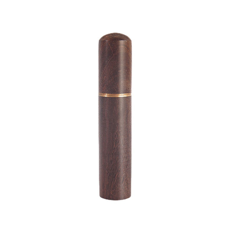 Needle Type Powder Disperser