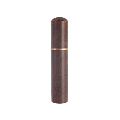 Needle Type Powder Disperser