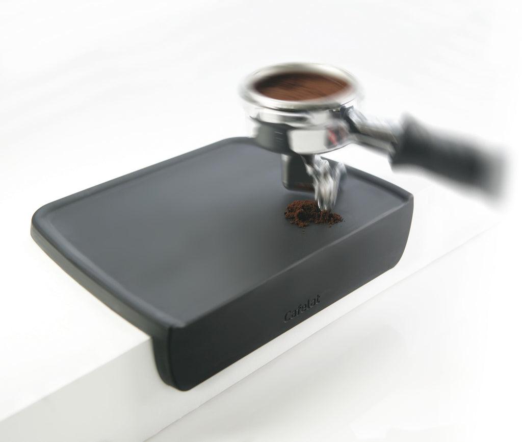 Cafelat Corner Mat