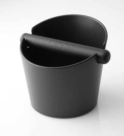 Cafelat Large Tubbi Knockbox