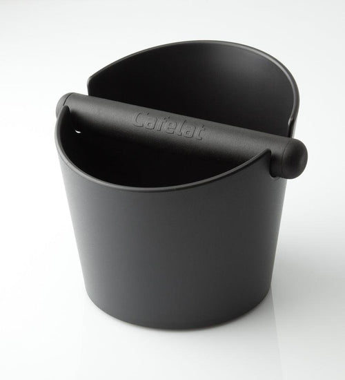 Cafelat Large Tubbi Knockbox