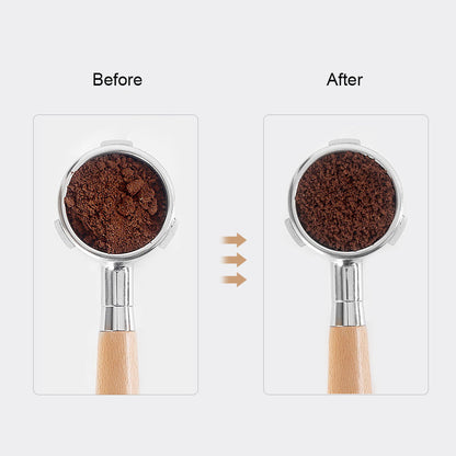 Needle Type Powder Disperser