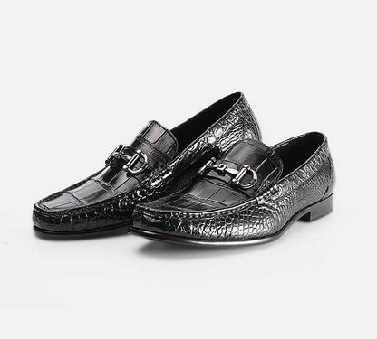 Men's Fashion Casual Shoes