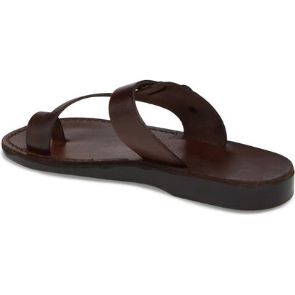 Men's Toe Loop Sandal
