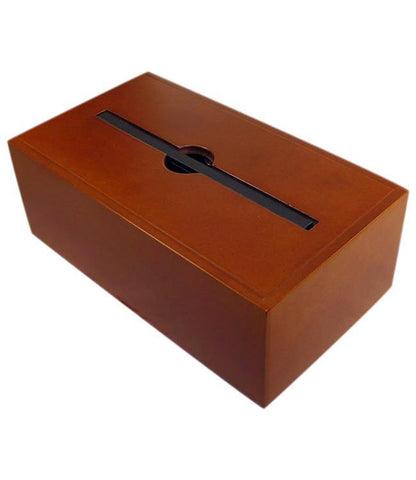 LE NEZ DU CAFE REVELATION KIT – 36 Aroma Kit